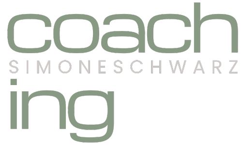 SimoneSchwarz|Coaching