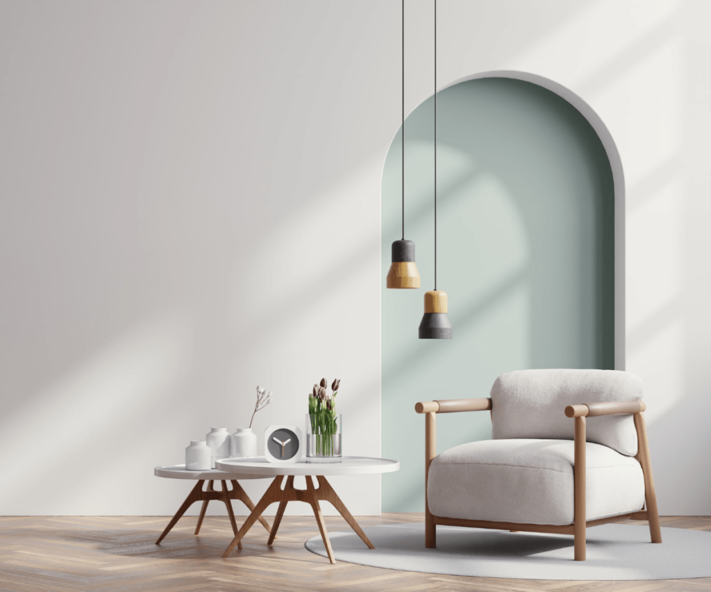 Simone Schwarz Jobcoaching Coaching Jobsuche arbeitslos - Header Einzelcoaching-min